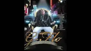 G. Flo  Life Without Parole