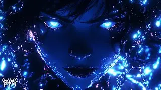 BLL4X - CIEL FUNK