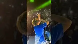 Якутск оттаял ❤️‍🩹 