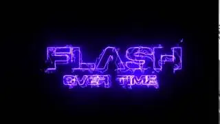 New Beta intro 2018 by Flash Overtime