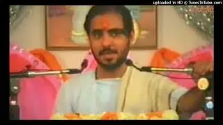 Ramesh bhai ojha old bhagwat part 18.  रमेश भाई ओझा भागवत कथा भाग 18  #Bhaishri #pujyarameshbhaiojha