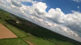 Zeta fx79 Buffalo failed launch