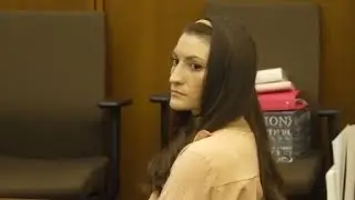 Prosecution's final witnesses at Lindsay Clancy's murder trial challenge postpartum psychosis claim