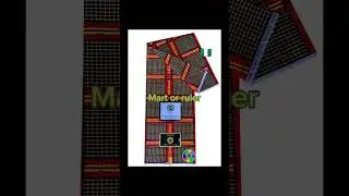 Ankara fabric and their #names/Africa fabric