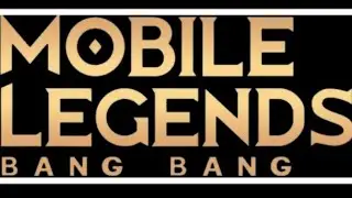 Zaiii Sedang Live! Mabar Sat Set MLBB