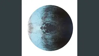 Experience of Temporal Disruption (Original Mix)