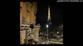 [free] lil shine + moncler3k vlm type beat - traitor