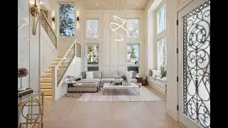 6311 Coltsfoot Drive, Richmond, BC - Shafik Ladha PREC* of REMAX Westcoast