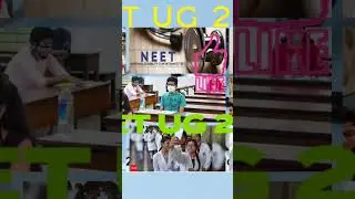 |NEET UG PG 2023|Tie breaking policy|How to secure 600+ |AIIMS|medicos|11th|12th|exam|result|rank|#1