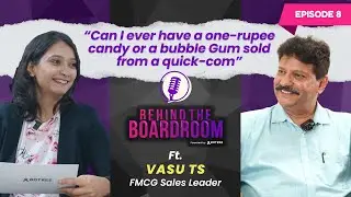 General Trade Vs Quick Commerce: What must CPG brands focus for sales growth