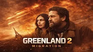 El D&iacute;a Del Fin Del Mundo: Migraci&oacute;n (2026) Pel&iacute;cula &Eacute;pica en Espa&ntilde;ol Latino | Datos y Rese&ntilde;a