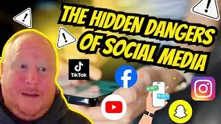 Navigating Technology and Mental Health