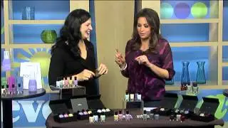 Spring Nail Trends