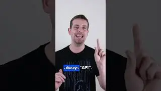How to Say 