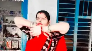 Aaiye friends do char baate kare