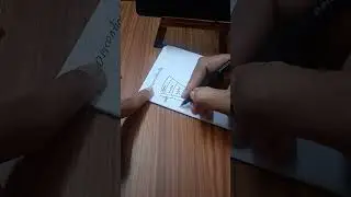 Discontinuity of earth trick|mantle|core|crust|ACE EXAM