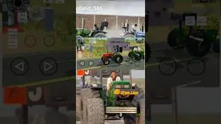 bhai🥶 game)#💗 update #again yishu# deshval #ne🙃 bola# hai mere #channel 🤫 subscribe karo #justbinge