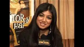 Bollywood Celebrities Endorsements