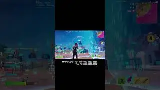 🔴 LIVE! - FORTNITE  Chapter 7 Season 1 Full Cinematic Breakdown