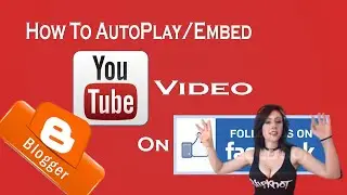 🔥  Embed a YouTube Video in HTML and Make it Responsive (CSS included) | 90 PC STORE