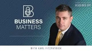 Ronan Murphy from Forcepoint reveals how he built successful cybersecurity and AI companies |...