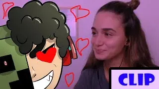 DICHIARO i MIEI sentimenti a BARBARA MARROCCO !