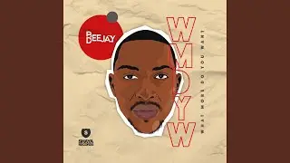 What More Do You Want (feat. Mshayi & Mr Thela)