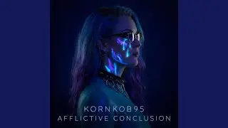 Afflictive Conclusion