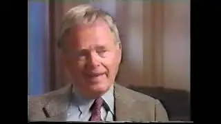 PHILIP MORRIS 