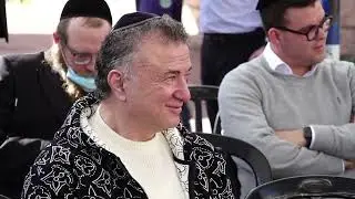 בביה