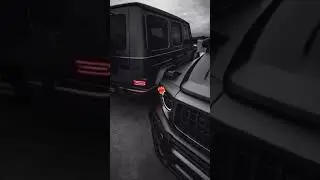 g wagon black attitude whatsapp status ❤ #attitudestatus #status9mme