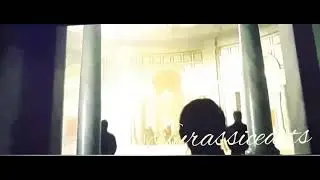 jane volturi ~control