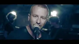Rockaway - Psychogefen