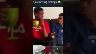 This Memes Would Make You Laugh Very Hard!!! #memes #funnymeme #dank #funny #laugh #comedy #tiktok