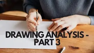 Understanding Mountain Symbolism in Drawing: What Do Mountains Represent? #drawinganalysis