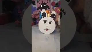 #diy brush holder ideas 💡