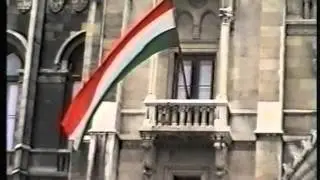 1995 Tisztavatás