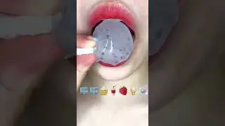 ASMR EATING #shorts #asmr #asmreating #먹방 cr: closer food🤍