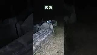 Bhoot ki awaaz /Bhoot ki Kahani/bhutiya video/horror video/bhut ki awaaz/chudail ki awaaz/#bhootwala