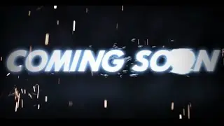 Teaser: Dj Bobby - Hip In The Club Mix | Imran Khan Wannabe scream