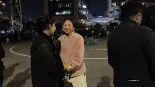 Tibetan Guozhuang dance TV 01022026