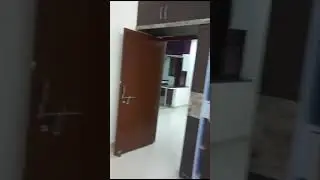2 BHK Apartment Flat for Rent | Chitrapuri Colony | Khajaguda | Hyderabad ( Tolet) 6301826291