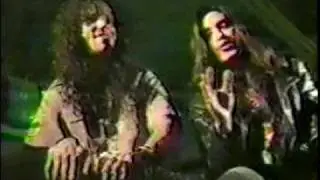 Extreme-Power Hour Part 2