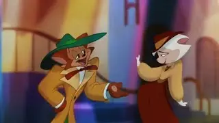Cats Don&rsquo;t Dance- Animal Jam