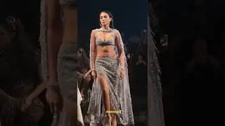 Shobita Dhulipala 🔥 The Rising Queen of Indian OTT
