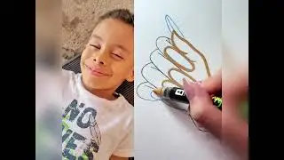 🤣👌👌👌2026 pov Must-Watch Crazy Clips Compilation #humor #fypシ #pov #fyp #foryou #funny 😍😜