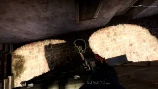 ace8)