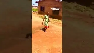 who said twiaa