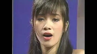 C&Ograve;N M&Atilde;I T&Igrave;M NHAU - HỒNG NHUNG
