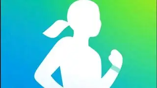Samsung Health App Review | Track Fitness, Sleep, Heart Rate, Steps and Wellness in One Place